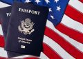 Two Nigerians, 38 Others Risk Losing American Citizenship Over Fraud