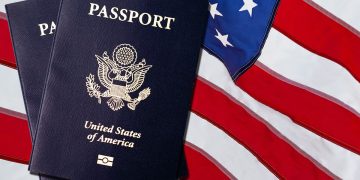 Two Nigerians, 38 Others Risk Losing American Citizenship Over Fraud