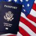 Two Nigerians, 38 Others Risk Losing American Citizenship Over Fraud