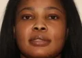FBI Offers $5,000 Reward for Arrest of Nigerian Woman Who Skipped 8-Year US Prison Sentence