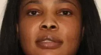 FBI Offers $5,000 Reward for Arrest of Nigerian Woman Who Skipped 8-Year US Prison Sentence