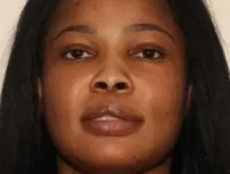 FBI Offers $5,000 Reward for Arrest of Nigerian Woman Who Skipped 8-Year US Prison Sentence