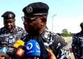 Joint Rescue Operation to Begin as Drone Locates Abducted NYSC Members in Imo Forest – Police