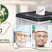Adebutu, Gwarzo Remain Missing as INEC Retains Pantami in Updated 2027 Governorship List