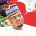 Pantami Gives INEC 72 Hours to Restore His Name on Gombe 2027 Governorship List
