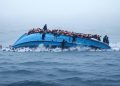 139 Migrants Dead, 84 Missing in Deadly Yemen Crossing – UN Agency