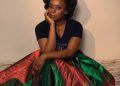 Chimamanda Adichie: Lagos Court Rejects Euracare’s Bid to Halt Coroner’s Inquest into Nkanu Esege’s Death