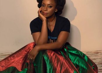 Chimamanda Adichie: Lagos Court Rejects Euracare’s Bid to Halt Coroner’s Inquest into Nkanu Esege’s Death