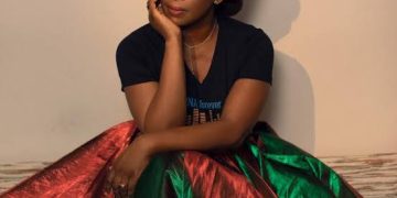 Chimamanda Adichie: Lagos Court Rejects Euracare’s Bid to Halt Coroner’s Inquest into Nkanu Esege’s Death