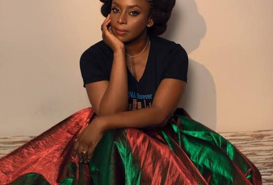 Chimamanda Adichie: Lagos Court Rejects Euracare’s Bid to Halt Coroner’s Inquest into Nkanu Esege’s Death