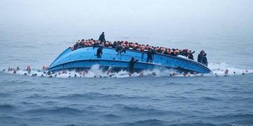 139 Migrants Dead, 84 Missing in Deadly Yemen Crossing – UN Agency