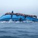 139 Migrants Dead, 84 Missing in Deadly Yemen Crossing – UN Agency