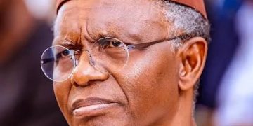 Court Orders El-Rufai to Open Defence in Alleged Phone-Tapping Trial