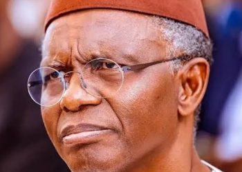 El-Rufai, Associates Allegedly Set Aside $600,000 to Influence EFCC Officials — Witness