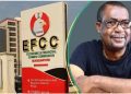 Mambilla $6bn Fraud Trial: No FEC Approval for Agunloye’s Contract Memo, Imoke Tells Court
