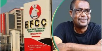 Mambilla $6bn Fraud Trial: No FEC Approval for Agunloye’s Contract Memo, Imoke Tells Court