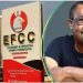 Mambilla $6bn Fraud Trial: No FEC Approval for Agunloye’s Contract Memo, Imoke Tells Court