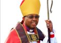 Anglican Church Grounds Bishop Ibezim of Awka Amid Probe, Names Replacement