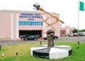 Nasarawa Assembly Okays State Police Creation