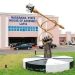Nasarawa Assembly Okays State Police Creation