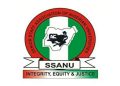 FG Releases 8 Months’ SSANU Arrears, Averts Looming University Strike