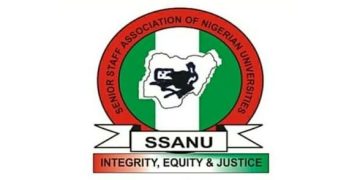 FG Releases 8 Months’ SSANU Arrears, Averts Looming University Strike