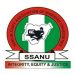 FG Releases 8 Months’ SSANU Arrears, Averts Looming University Strike