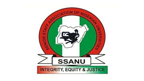 FG Releases 8 Months’ SSANU Arrears, Averts Looming University Strike