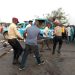 Fatal Crash Claims 20 Lives, Leaves Several Injured in Plateau