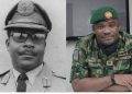 Monarch, Asaba Community Forgive Ibrahim Taiwo Family Over ‘1967 Asaba Massacre’