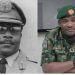 Monarch, Asaba Community Forgive Ibrahim Taiwo Family Over ‘1967 Asaba Massacre’