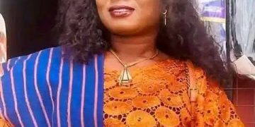 Kogi Councillor Rosemary Aduku Dies in Kidnappers’ Custody