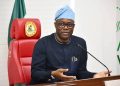 Makinde Names Wolekanle Chief of Staff, Adedayo Heads Due Process Office