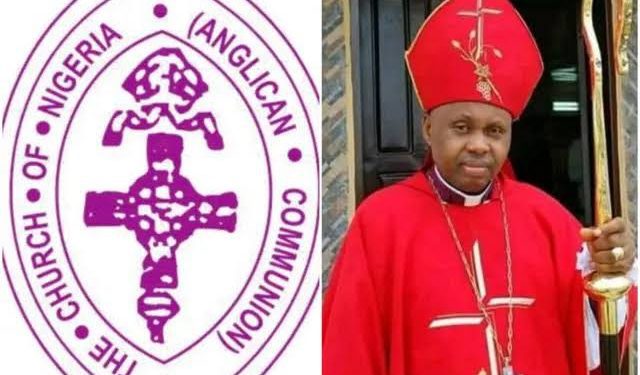 Anglican Crisis Deepens as Archbishop Ibezim Sues Primate Ndukuba Over Suspension