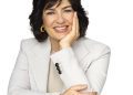 Journalist Christiane Amanpour to Exit CNN After 43 Years