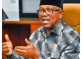 Obi Clarifies ‘Stop Sending Money’ Diaspora Remarks After Blistering Backlash