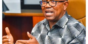Obi Clarifies ‘Stop Sending Money’ Diaspora Remarks After Blistering Backlash