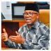 Obi Clarifies ‘Stop Sending Money’ Diaspora Remarks After Blistering Backlash