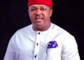BREAKING: Veteran Actor Francis Duru Dies at 57, Nollywood Mourns 