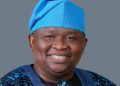 Ogun 2027: YAYI Pledges to Create New Towns Development Agency, Revitalise Road and Environmental Agencies