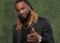 “See-Finish” Has Stripped Nigerian Musicians of Their Mystique, Star Power – Rudeboy