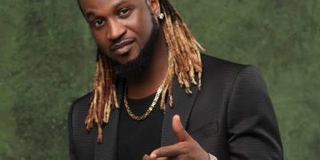 “See-Finish” Has Stripped Nigerian Musicians of Their Mystique, Star Power – Rudeboy