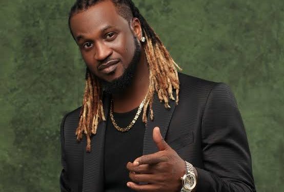 “See-Finish” Has Stripped Nigerian Musicians of Their Mystique, Star Power – Rudeboy