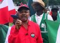 FG, NLC Deal: N70,000 Transport Allowance, Health Workers’ 19-Month Arrears To Be Paid
