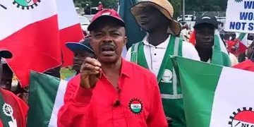 FG, NLC Deal: N70,000 Transport Allowance, Health Workers’ 19-Month Arrears To Be Paid