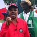 FG, NLC Deal: N70,000 Transport Allowance, Health Workers’ 19-Month Arrears To Be Paid