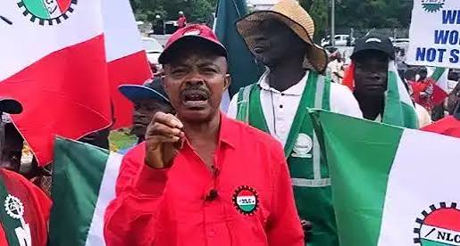 FG, NLC Deal: N70,000 Transport Allowance, Health Workers’ 19-Month Arrears To Be Paid