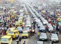 Lagos Sounds Alarm Over Looming Extreme Heat, Urges Residents to Take Precautions