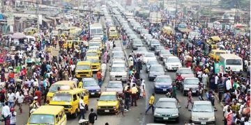 Lagos Sounds Alarm Over Looming Extreme Heat, Urges Residents to Take Precautions