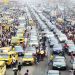 Lagos Sounds Alarm Over Looming Extreme Heat, Urges Residents to Take Precautions